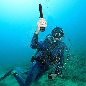 waterproof