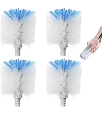 https://m.media-amazon.com/images/S/aplus-media-library-service-media/0b89195b-703d-4868-8372-81668df8f83b.__AC_SR200,225___.jpg