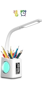 https://m.media-amazon.com/images/S/aplus-media-library-service-media/da67f136-f45e-4093-bc59-2aa825fce268.__CR34,0,900,1800_PT0_SX150_V1___.jpg