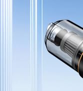 handheld vacuum cleaner