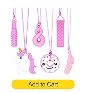chewies for kids