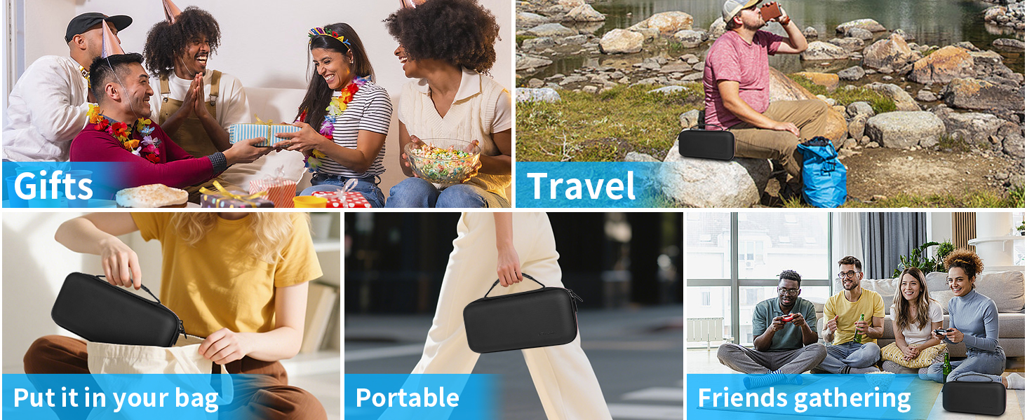 switch 2 travel case