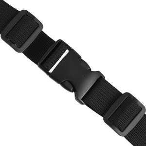 Nylon Webbing Strap