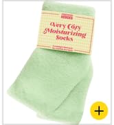 Handmade Heroes Foot Mask for Cracked Heel Treatment Gel Mask for Dry Cracked Feet Women with Joj...