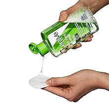 cerave