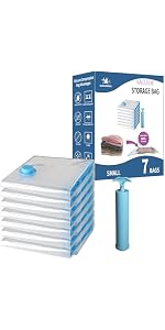 https://m.media-amazon.com/images/S/aplus-media-library-service-media/9758a735-9c12-4eb1-8983-119f6cf42ac2.__AC_SR150,300___.jpg