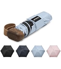 https://m.media-amazon.com/images/S/aplus-media-library-service-media/0bc74cbc-4aa6-47c6-a831-e93283b1f022.__AC_SR200,225___.jpg