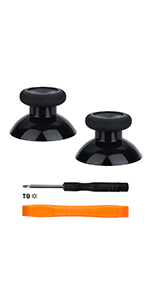 https://m.media-amazon.com/images/S/aplus-media/sc/21aff395-7ab5-437c-bfe4-97e0969e92e9.__CR0,0,150,300_PT0_SX150_V1___.jpg