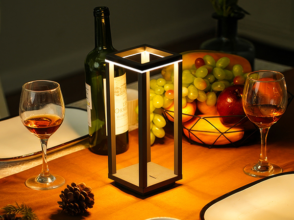 Dining Table Lamp for Dining Room