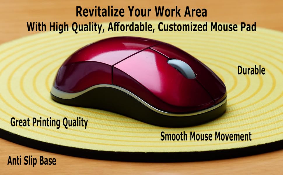 Dog mouse pad, Computer mouse pad, Cat mouse pad, Mouse pad design, Create your own mousepad