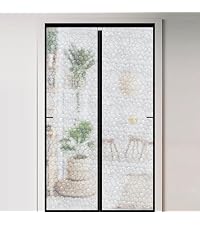 https://m.media-amazon.com/images/S/aplus-media-library-service-media/a297bb32-13c9-4f85-a8fa-69f5ddc39e73.__AC_SR200,225___.jpg