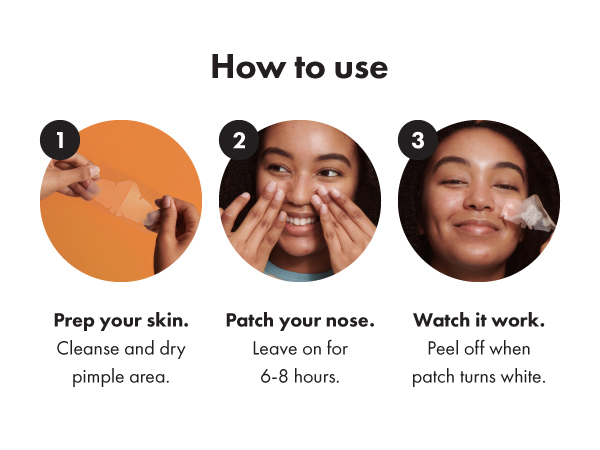How to use