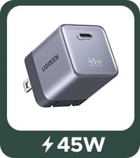 https://m.media-amazon.com/images/S/aplus-media-library-service-media/1d5e4fe4-a463-4e9f-88cc-3f41cc2be73f.__AC_SR200,225___.jpg