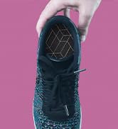 GOOD INSOLES