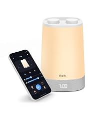 https://m.media-amazon.com/images/S/aplus-media-library-service-media/558ca109-d6da-47d0-9e27-22dbd6ad61d4.__CR89,0,1422,1600_PT0_SX200_V1___.jpg