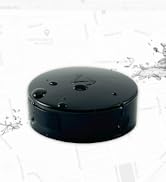 Made in the USA from Domestic & Imported Parts