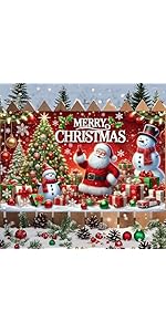 https://m.media-amazon.com/images/S/aplus-media-library-service-media/1a343f78-fcc4-485c-ade9-f7ca330e19ef.__AC_SR150,300___.jpg