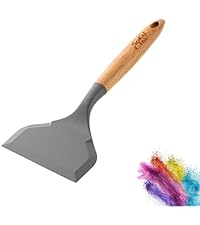 https://m.media-amazon.com/images/I/31yDP0HypWL.__AC_SR200,225___.jpg