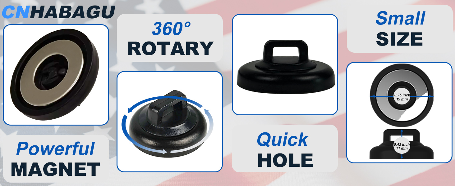 magnetic zip tie mount magnetic cord organizer magnetic cable zip tie mounts clips magnetic cable