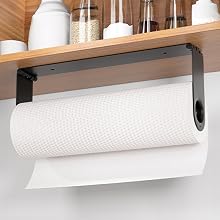 paper towel holder