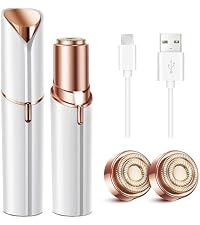 https://m.media-amazon.com/images/S/aplus-media-library-service-media/edc491a5-0a12-4554-a4cb-e2af93ec6ced.__AC_SR200,225___.jpg