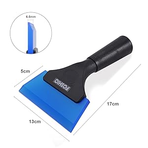 silicone squeegee, glass squeegee, squigeey, squeegy for cleaning shower, shower squeegee for tile,