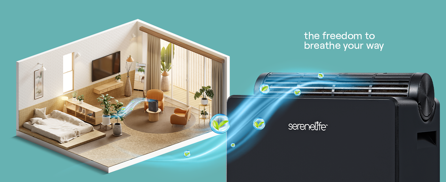 dehumidifier small dehumidifier portable dehumidifier room dehumidifier home dehumidifier