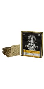 https://m.media-amazon.com/images/S/aplus-media-library-service-media/e73175df-22bb-4bdb-8b4b-8fb21111e856.__CR0,0,300,600_PT0_SX150_V1___.png