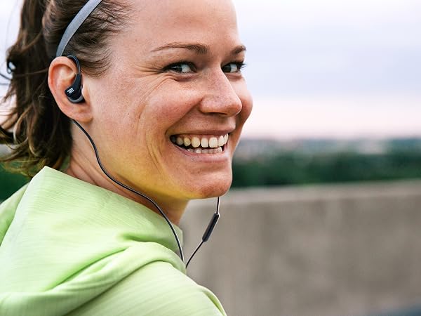 Endurance Run 3 (USB-C) alt2