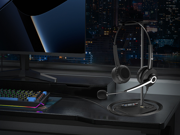 gamer headset usb headsets usb headphones headset for pc headset for computer headset for laptop