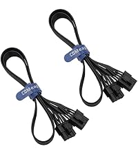 https://m.media-amazon.com/images/S/aplus-media-library-service-media/4e523bf7-c161-4ef0-8af1-6673f6c41603.__AC_SR200,225___.jpg