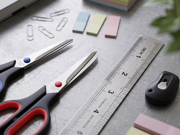 Reliable Stainless Steel Details