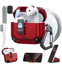 https://m.media-amazon.com/images/I/51N9%2Bx1bEdL.__AC_SR200,225___.jpg