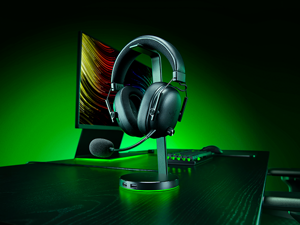 Razer BlackShark V3