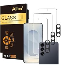 https://m.media-amazon.com/images/I/41mzLYH7TEL.__AC_SR200,225___.jpg