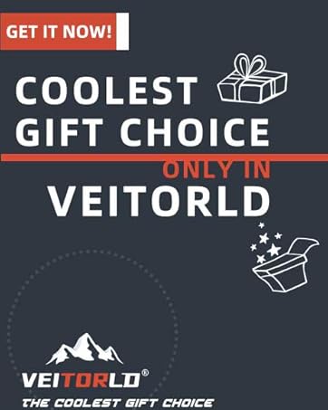 gifts for men
