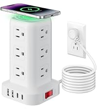 https://m.media-amazon.com/images/I/41BhjVuMcwL.__AC_SR200,225___.jpg