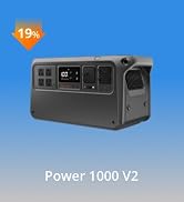 1000 V2