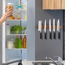 knife holder