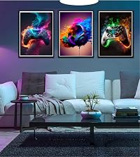 https://m.media-amazon.com/images/S/aplus-media-library-service-media/ad4927f9-5622-41a8-b847-2de6a76132e2.__CR0,0,518,583_PT0_SX200_V1___.jpg