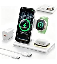 https://m.media-amazon.com/images/S/aplus-media-library-service-media/98f39113-56a6-4330-8eff-c7f61458936d.__AC_SR200,225___.jpg