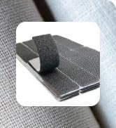 For Fabric Use 2