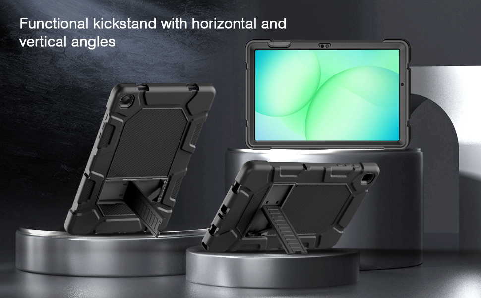 aplus content image