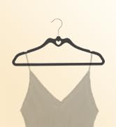 Velvet Hangers