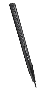 https://m.media-amazon.com/images/S/aplus-media/vc/dbd36a13-2052-4539-8fc7-258c0b23b416.__CR0,0,625,1250_PT0_SX150_V1___.jpg