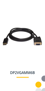 https://m.media-amazon.com/images/S/aplus-media/vc/5ecac9ff-4f14-4b1b-9b8e-18349d419648.__CR0,0,150,300_PT0_SX150_V1___.png