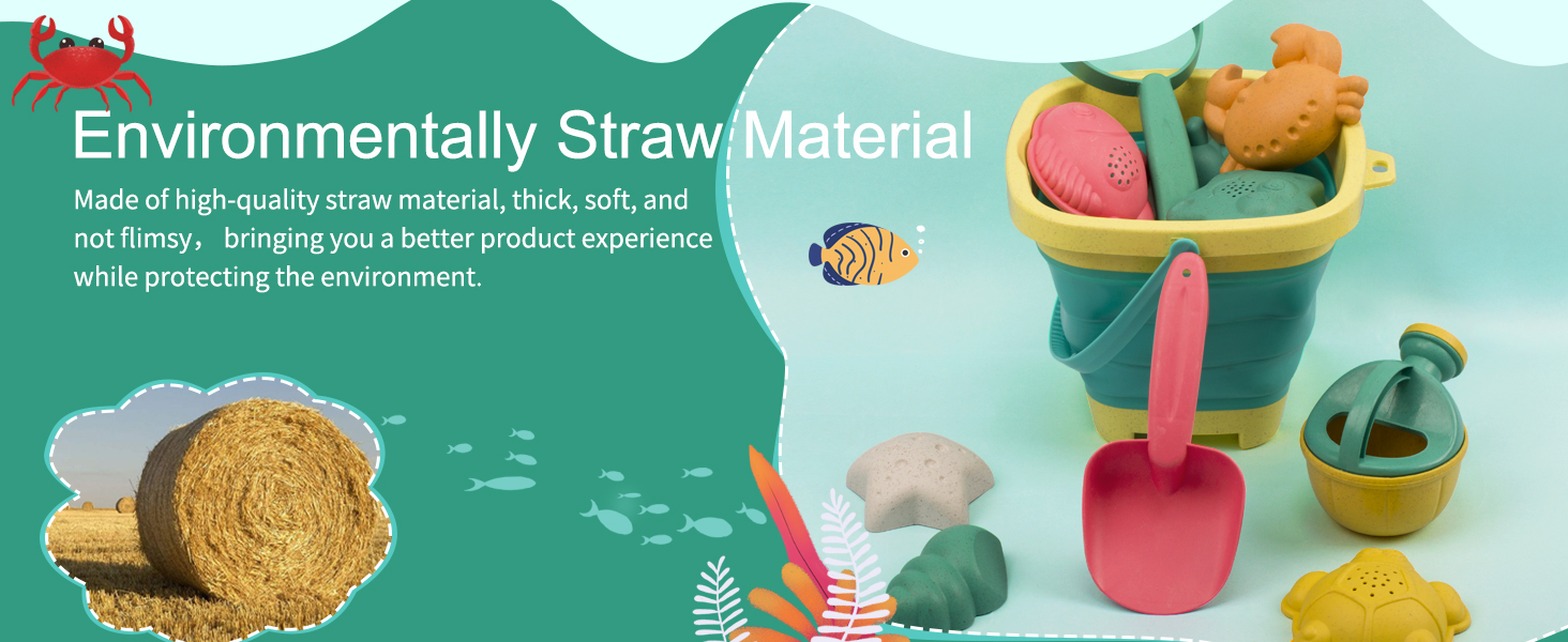 beach toys,baby beach essentials,beach essentials,baby beach toys,travel essentials for kids