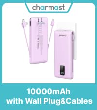 https://m.media-amazon.com/images/S/aplus-media-library-service-media/9771e4cb-4bc7-45b5-8dc5-2b4acadb62d9.__AC_SR200,225___.png