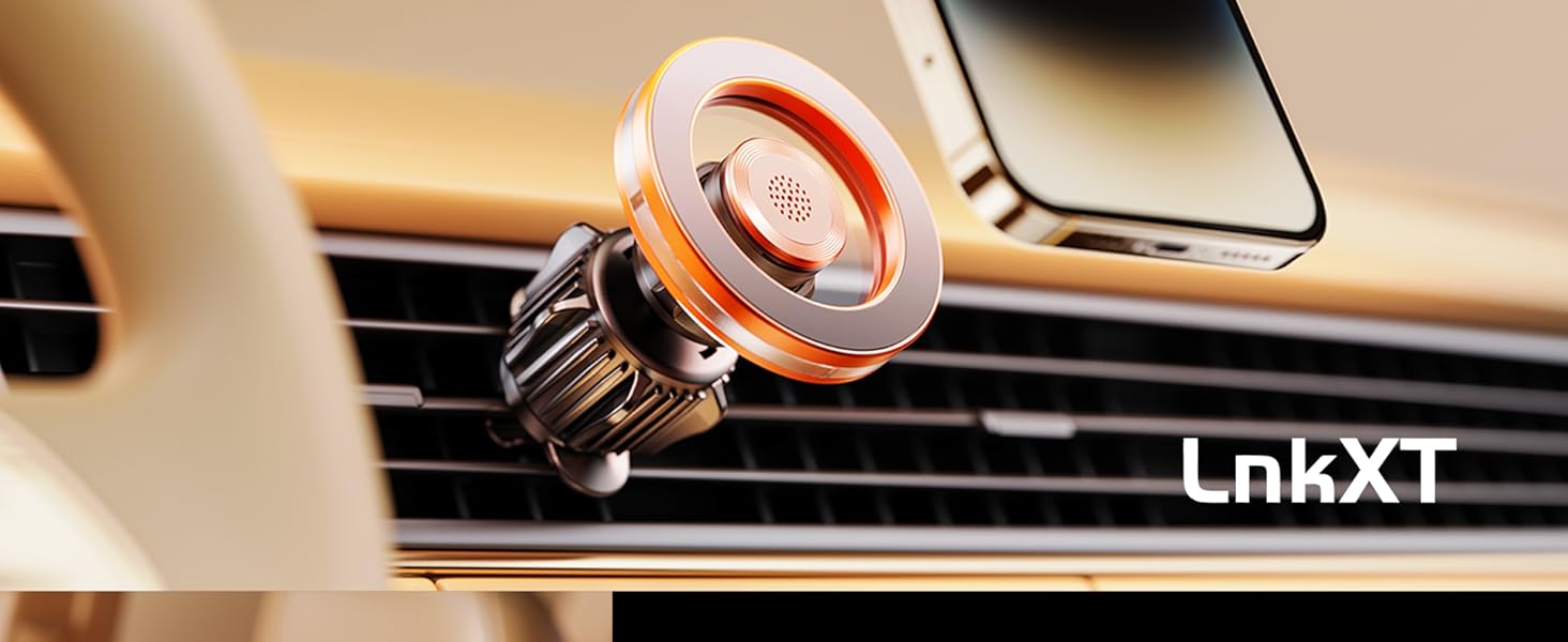 LnkXT PT-H30V IMG-1 Logo-2