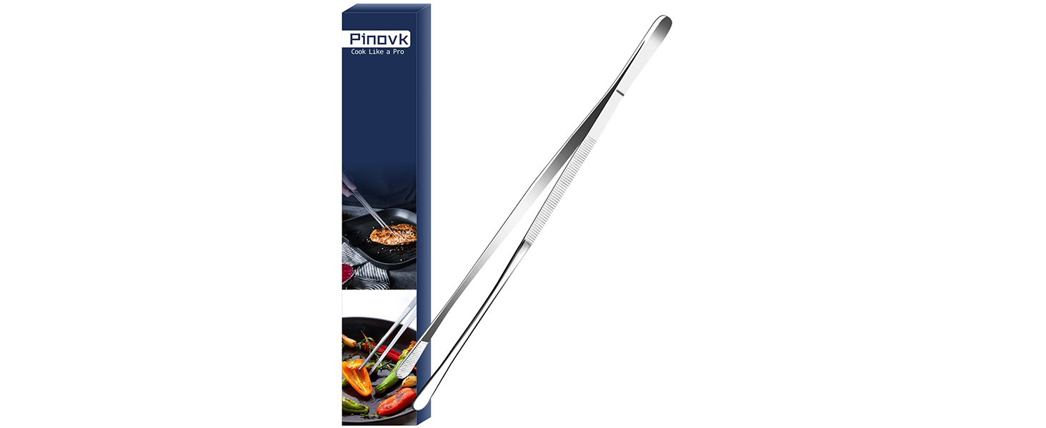 cooking tweezers